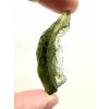 Moldavite – Vrabce – Kroclov – 8,6g