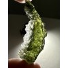 Moldavite – Vrabce – Kroclov – 8,6g