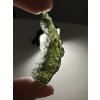 Moldavite – Vrabce – Kroclov – 8,6g