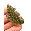 Moldavite – Besednice Jezkovna – 7,2g