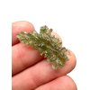 Moldavite – Besednice Jezkovna – 2,1g