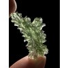 Moldavite – Besednice Jezkovna – 2,1g