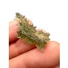 Moldavite – Besednice Jezkovna – 2,1g