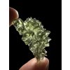 Moldavite – Besednice Jezkovna – 2,6g