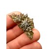 Moldavite – Besednice Jezkovna – 2,6g