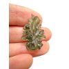 Moldavite – Besednice Jezkovna – 3g