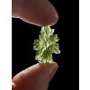 Moldavite – Besednice Jezkovna – 3g