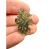 Moldavite – Besednice Jezkovna – 3g