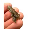 Moldavite – Besednice Jezkovna – 1,9g