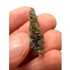 Moldavite – Besednice Jezkovna – 1,9g