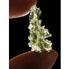 Moldavite – Besednice Jezkovna – 1,9g
