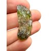 Moldavite – Vrabce – 2,8g