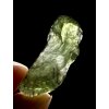 Moldavite – Vrabce – 2,8g