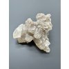 Gypsum – Morocco