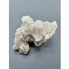 Gypsum – Morocco