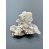 Gypsum – Morocco