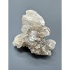 Gypsum – Morocco