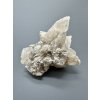 Gypsum – Morocco