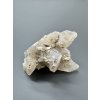 Gypsum – Morocco