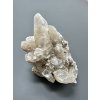 Gypsum – Morocco