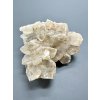 Gypsum – Morocco