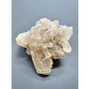 Gypsum – Morocco