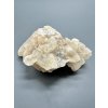 Gypsum – Morocco