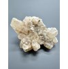 Gypsum – Morocco