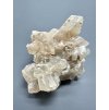 Gypsum – Morocco