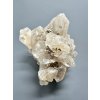 Gypsum – Morocco