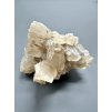 Gypsum – Morocco