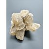 Gypsum – Morocco