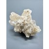 Gypsum – Morocco