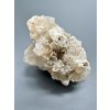 Gypsum – Morocco
