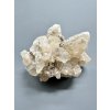 Gypsum – Morocco