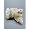 Gypsum – Morocco