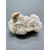 Gypsum – Morocco