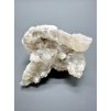 Gypsum – Morocco