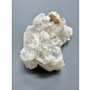 Gypsum – Morocco