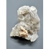 Gypsum – Morocco