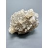 Gypsum – Morocco