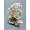 Gypsum – Morocco