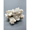 Gypsum – Morocco