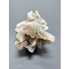 Gypsum – Morocco
