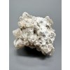 Gypsum – Morocco