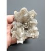 Gypsum – Morocco