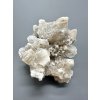 Gypsum – Morocco