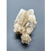 Gypsum – Morocco