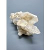Gypsum – Morocco