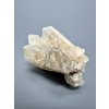 Gypsum – Morocco